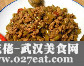 �ݲ���ĩ������