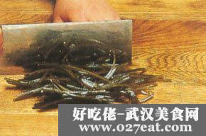 ��ζ����˿������