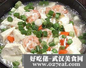 Ϻ���ʶ���������