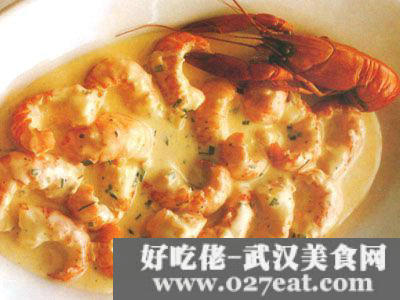 �峴����Ϻ�ʵ�����