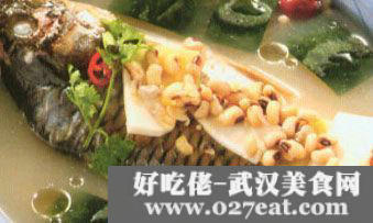 ��������Ƥ������������