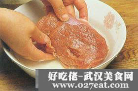 ţ���Բ��������