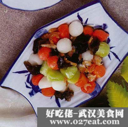 ������Ԫ������