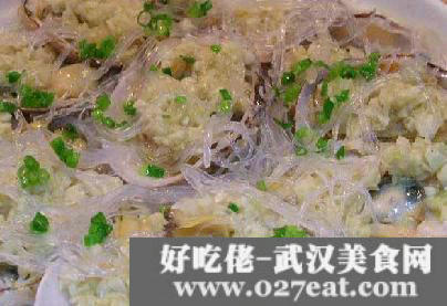 ���������ݵ�����