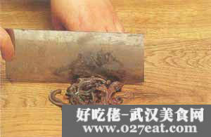 ������˿��������