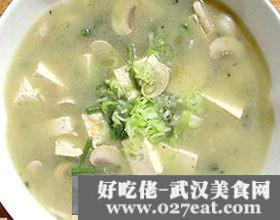 ��Ģ������������