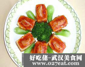 ������Ϻ������