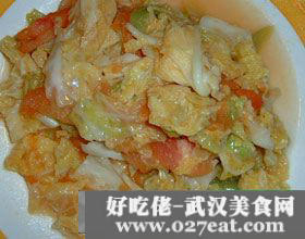 ���;��Ĳ˵�����