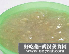 �������㶹��������