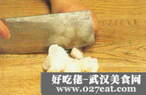 ����ţ�������