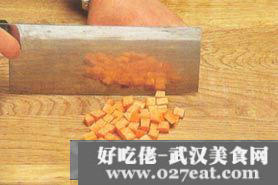 ʲ��ɳ��������