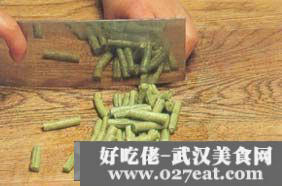 ��������������