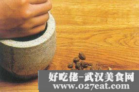 ����ɰ�����������