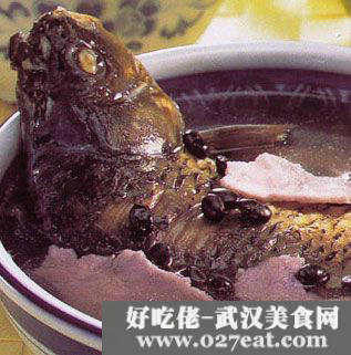 ����������������