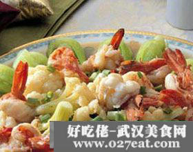 ������Ϻ�������