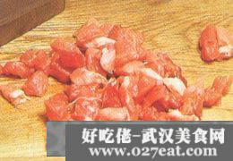 ɽ��ⶡ������