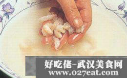 Ϻ���������