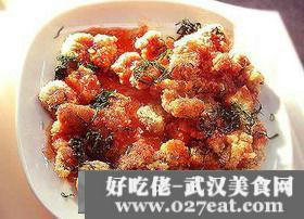 ������Ƭ������