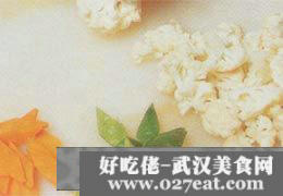 ��ѩӳ���˵�����