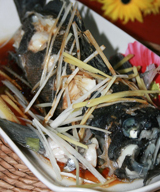 ����ʯ���������