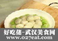 �������ӵ�����