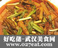 ħ����Ƭ������