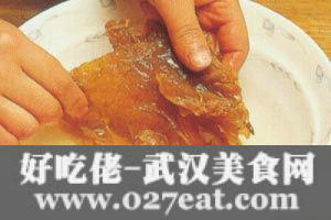 Ϻ��ɺ��������