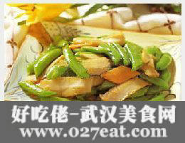 �۶���Ƭ������