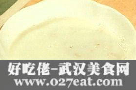 �������������