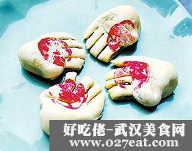 ���־�������