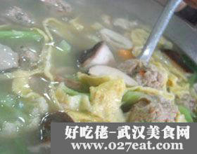 ˫���������ӵ�����