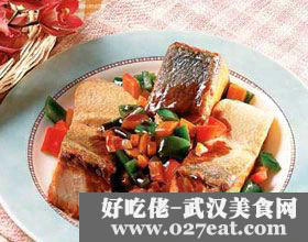 �ʺ��㶡������