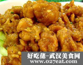 �����Ｆ������