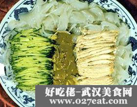 �ƹϷ�Ƥ�輦˿������