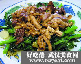 ��Զ�����ӵ�����