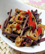 ��˿��ȭ�˵�����