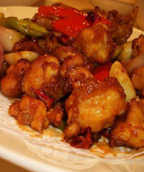 ����ţ�ܵ�����