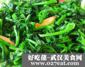 ���㶹�������