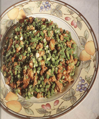 ���ǳ����ɵ�����