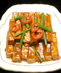 Ϻ������������