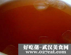 ������÷��������