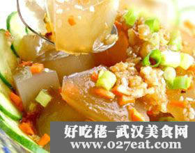 ��ζ���۵�����