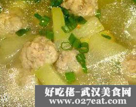 �ն��������ӵ�����