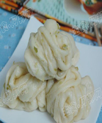 ���ͻ���������