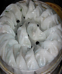 ˮ�����ȵ�����