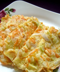 ��м嵰��������