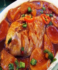 �������������