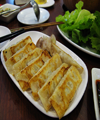 ������˹���������