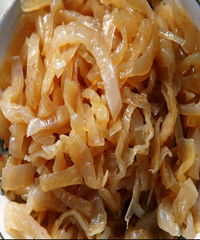 �躣��Ƥ������