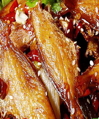 ����Ķ��������